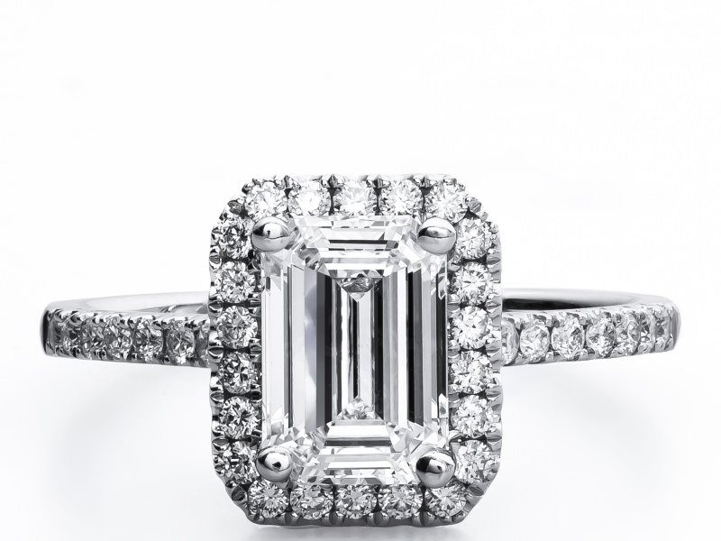 No image available for this item.